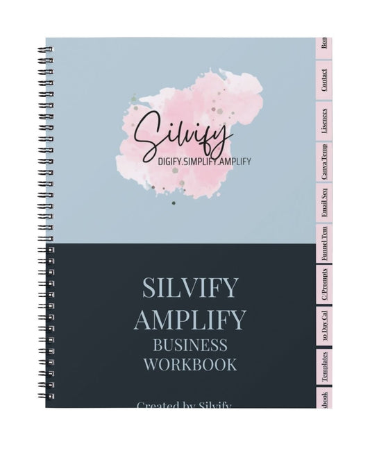 BUILD – Turn Your Calling Into Structure