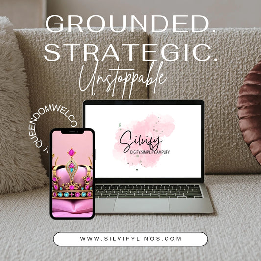 BUILD – Turn Your Calling Into Structure